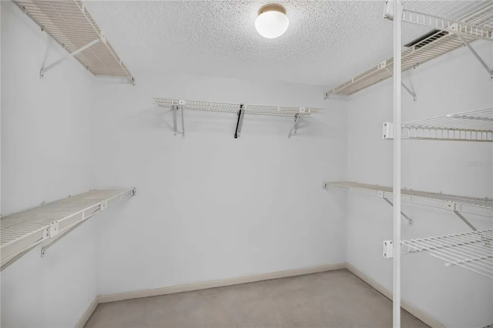 4550 PINEBROOK CIRCLE #605 Bradenton, FL 34209