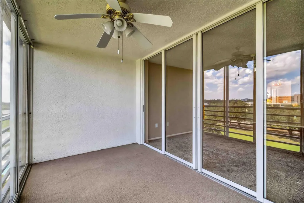 4550 PINEBROOK CIRCLE #605 Bradenton, FL 34209