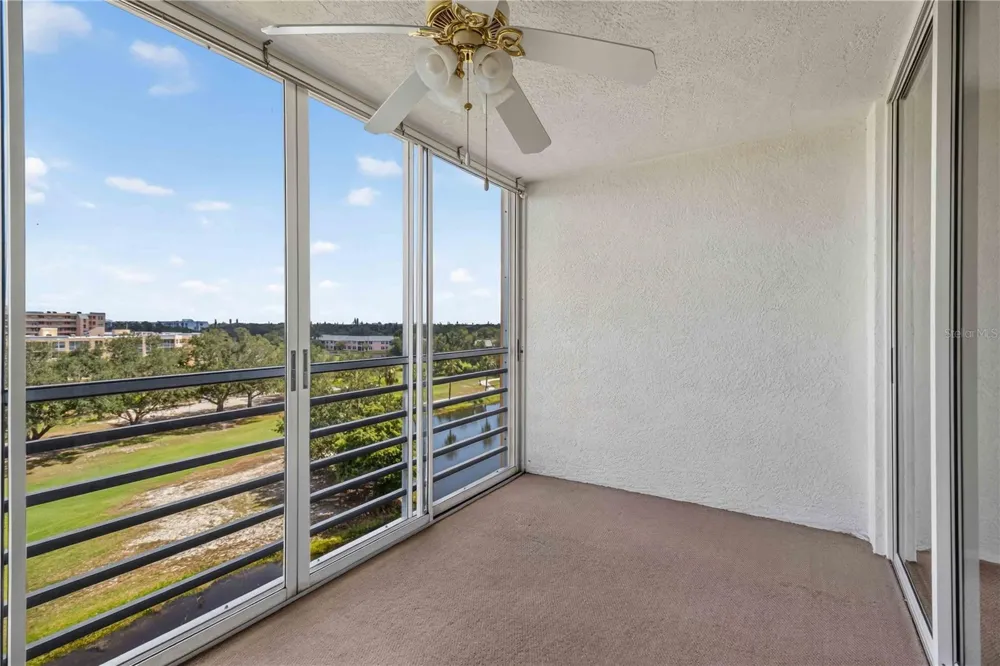 4550 PINEBROOK CIRCLE #605 Bradenton, FL 34209