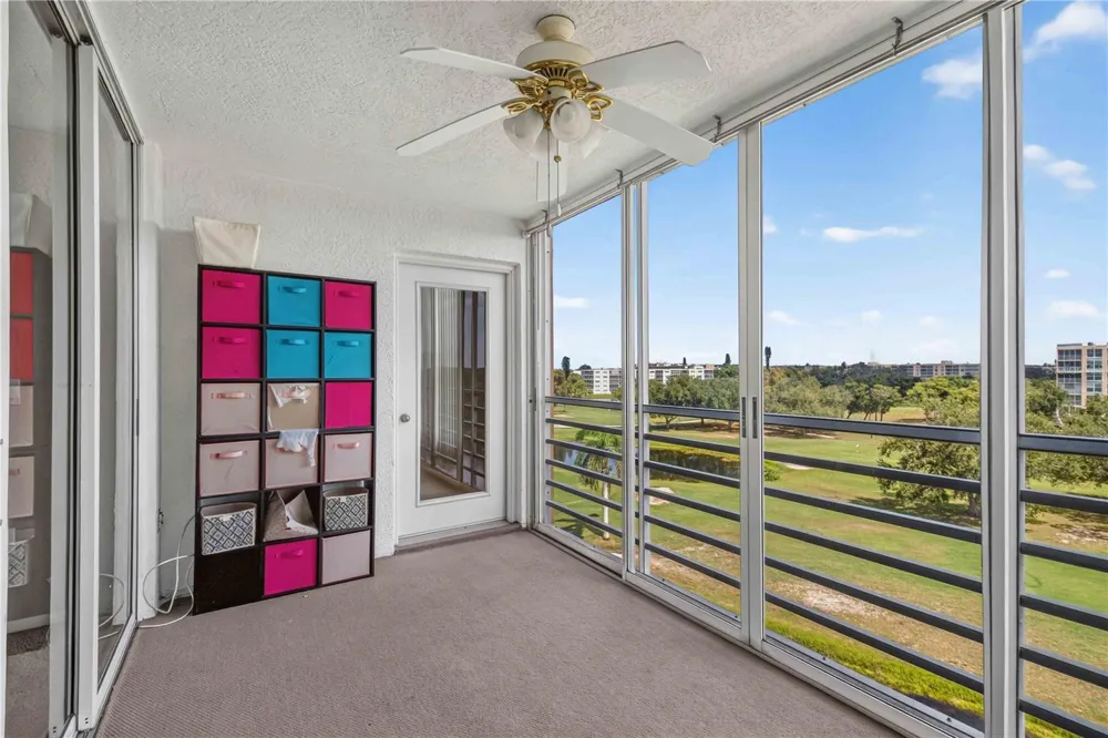 4550 PINEBROOK CIRCLE #605 Bradenton, FL 34209