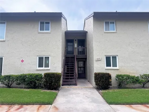 4215 E BAY DRIVE #1602D