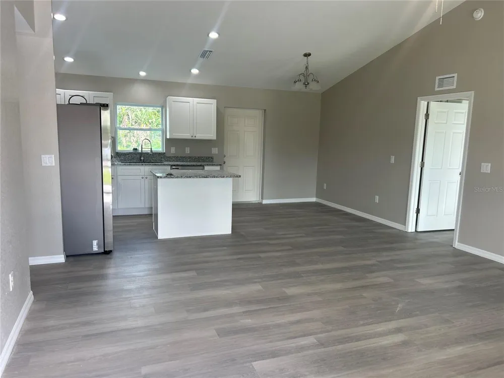 11506 SW LEMON AVENUE Arcadia, FL 34269