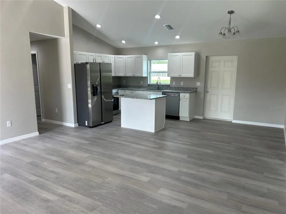 11506 SW LEMON AVENUE Arcadia, FL 34269