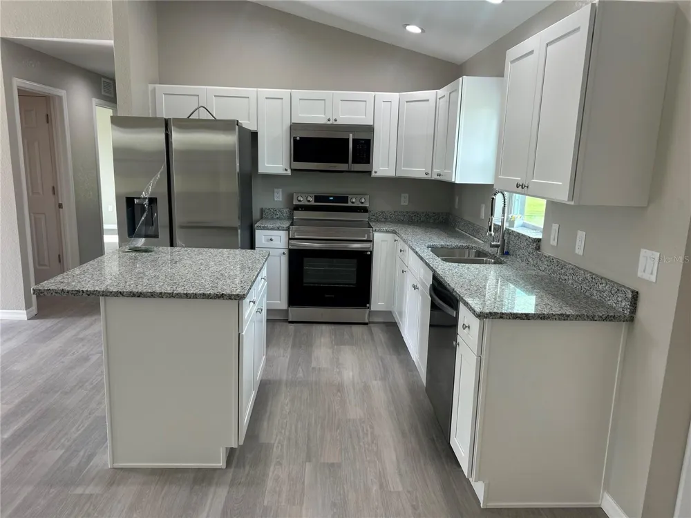 11506 SW LEMON AVENUE Arcadia, FL 34269
