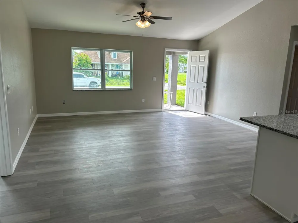11506 SW LEMON AVENUE Arcadia, FL 34269