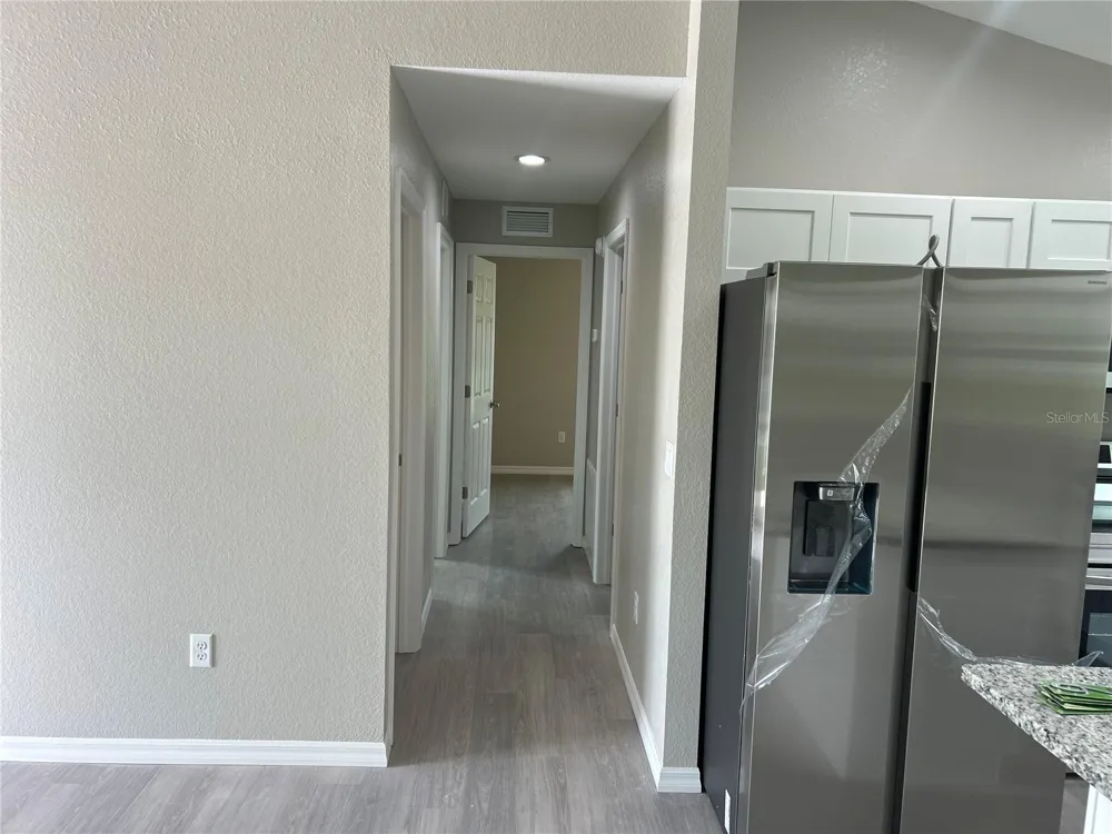 11506 SW LEMON AVENUE Arcadia, FL 34269