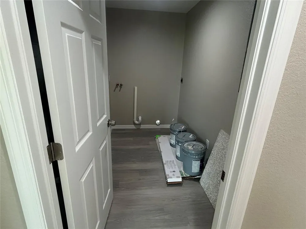 11506 SW LEMON AVENUE Arcadia, FL 34269