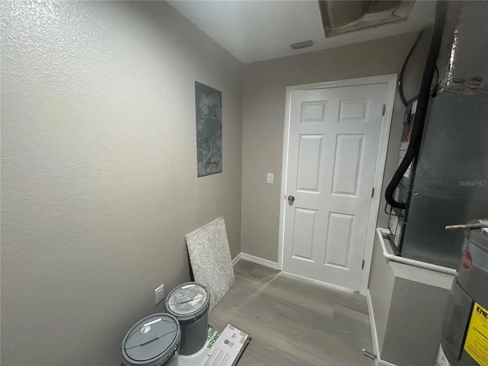 11506 SW LEMON AVENUE Arcadia, FL 34269
