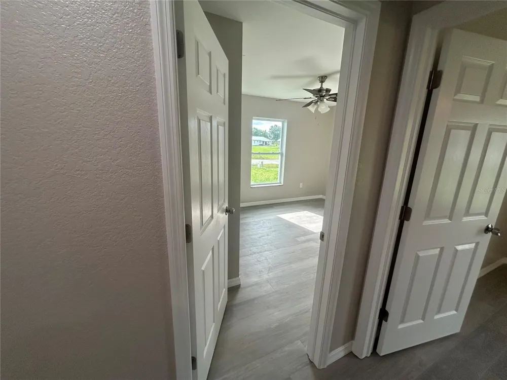 11506 SW LEMON AVENUE Arcadia, FL 34269