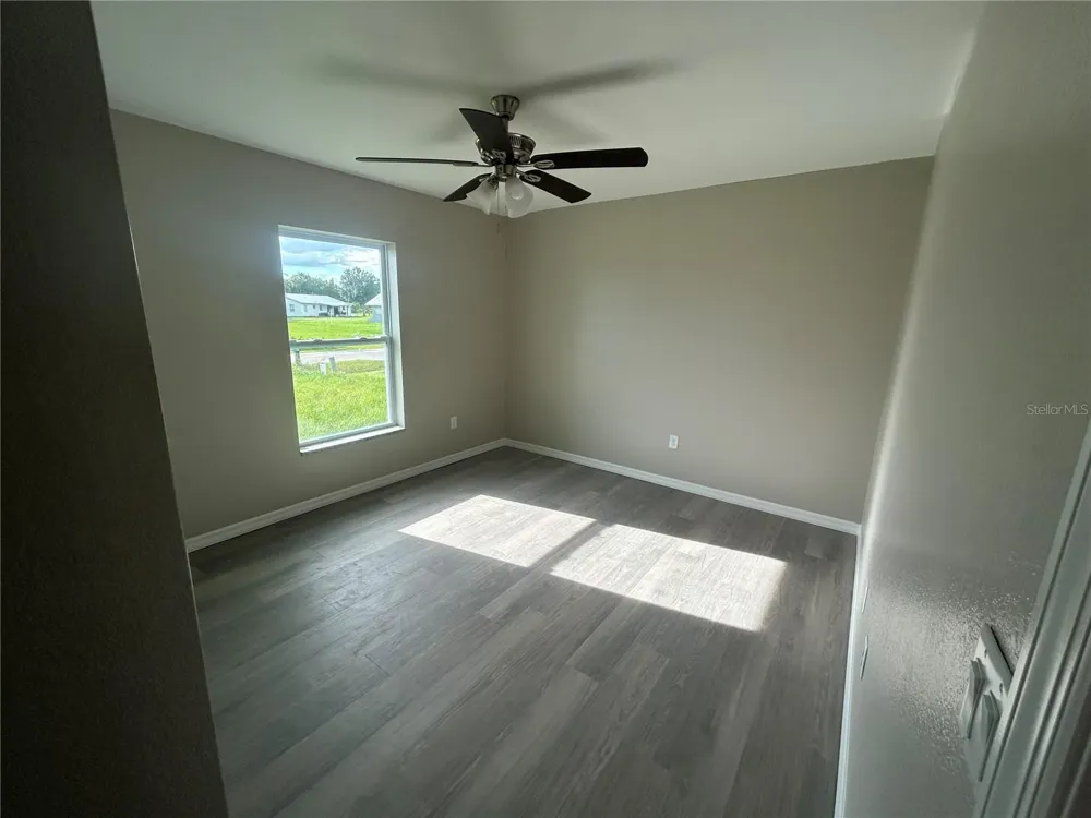 11506 SW LEMON AVENUE Arcadia, FL 34269
