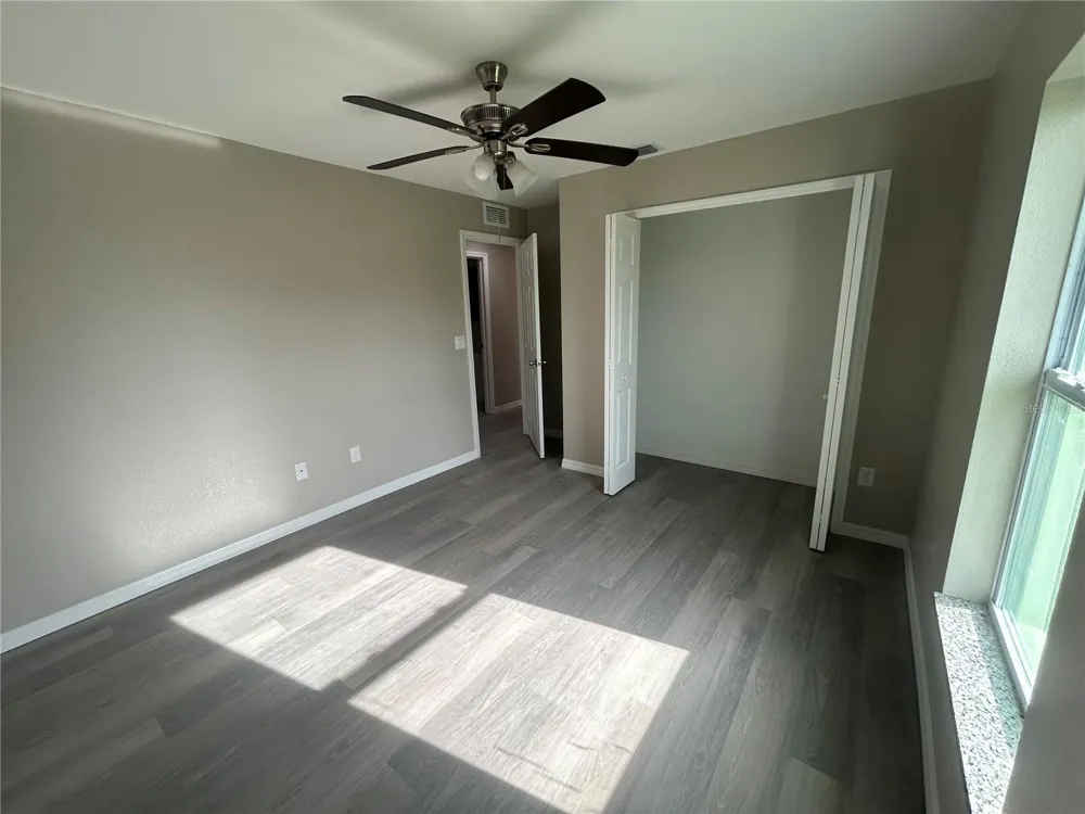 11506 SW LEMON AVENUE Arcadia, FL 34269