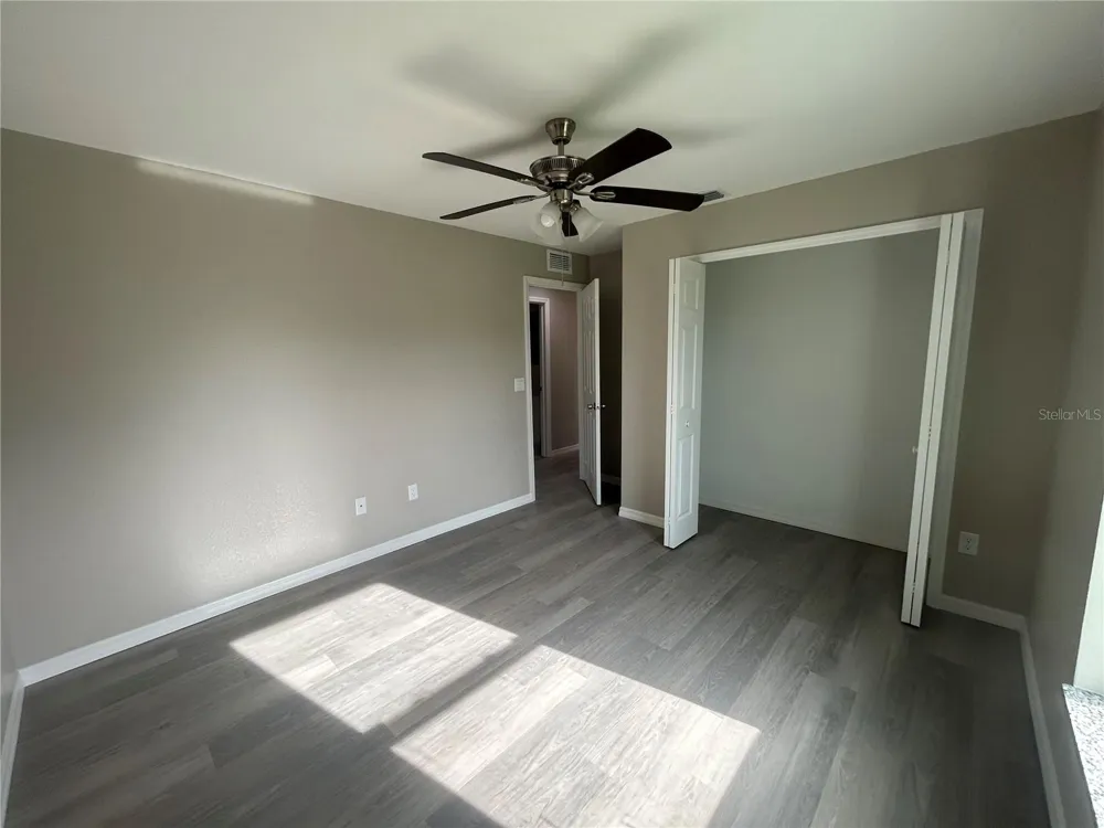 11506 SW LEMON AVENUE Arcadia, FL 34269