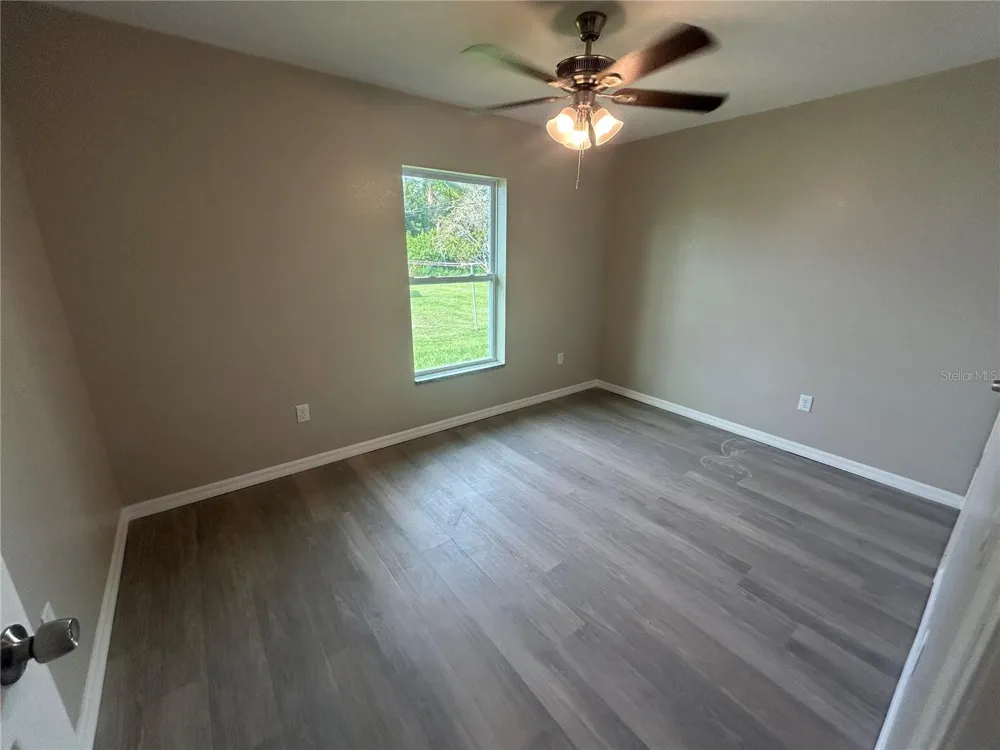 11506 SW LEMON AVENUE Arcadia, FL 34269