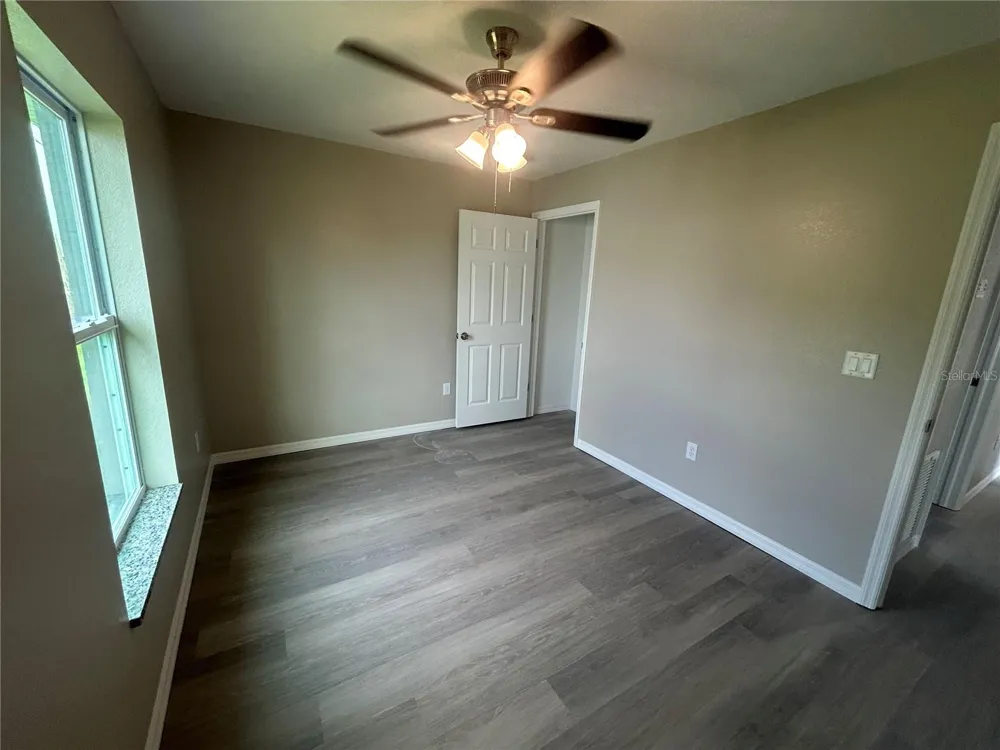 11506 SW LEMON AVENUE Arcadia, FL 34269