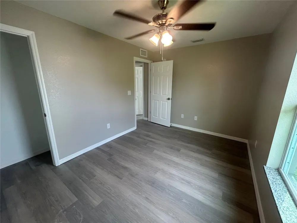 11506 SW LEMON AVENUE Arcadia, FL 34269