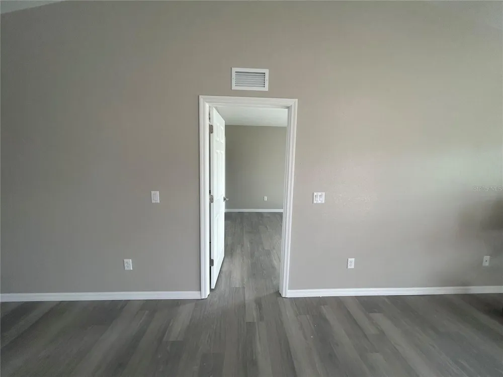 11506 SW LEMON AVENUE Arcadia, FL 34269