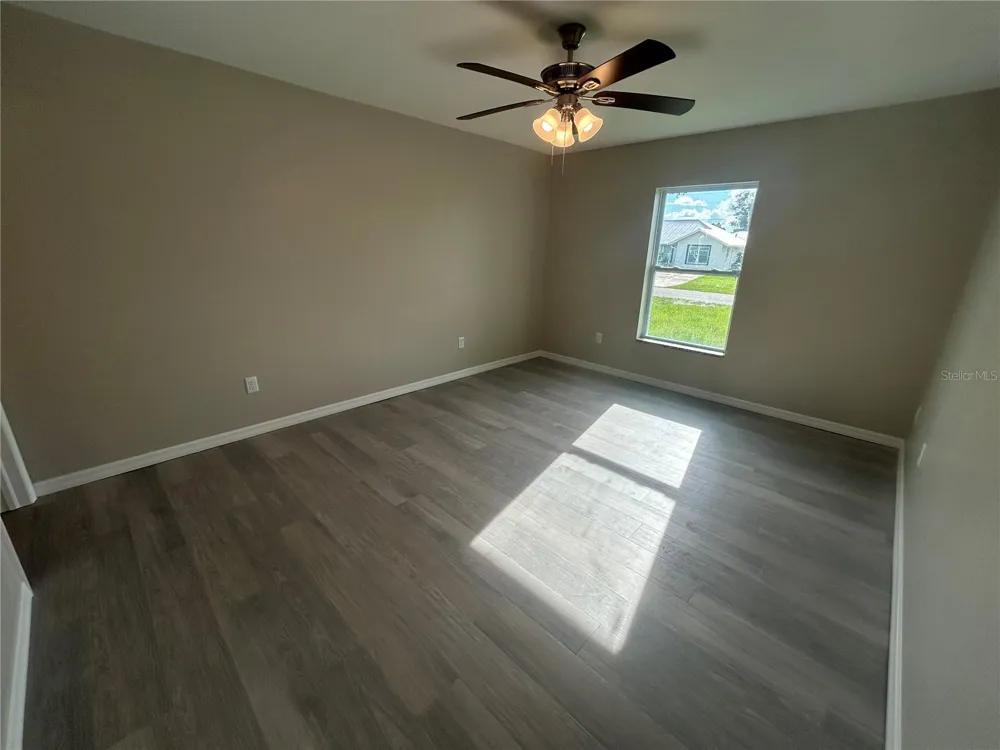 11506 SW LEMON AVENUE Arcadia, FL 34269