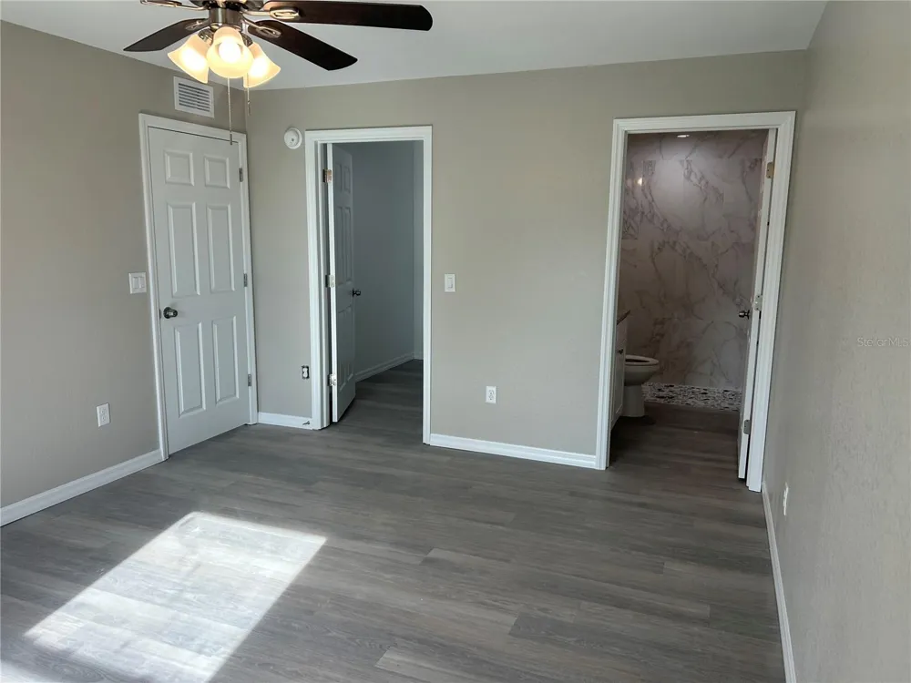11506 SW LEMON AVENUE Arcadia, FL 34269