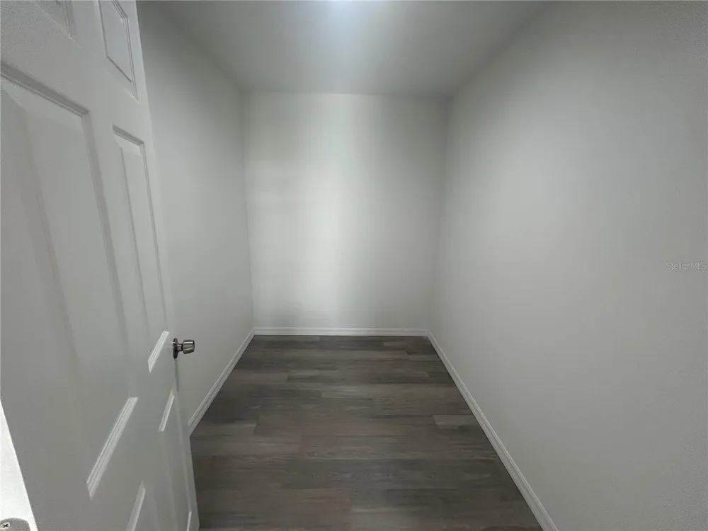 11506 SW LEMON AVENUE Arcadia, FL 34269