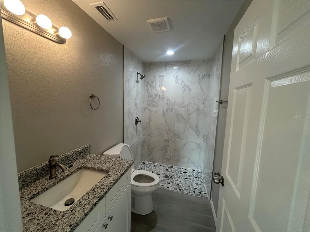 11506 SW LEMON AVENUE Arcadia, FL 34269