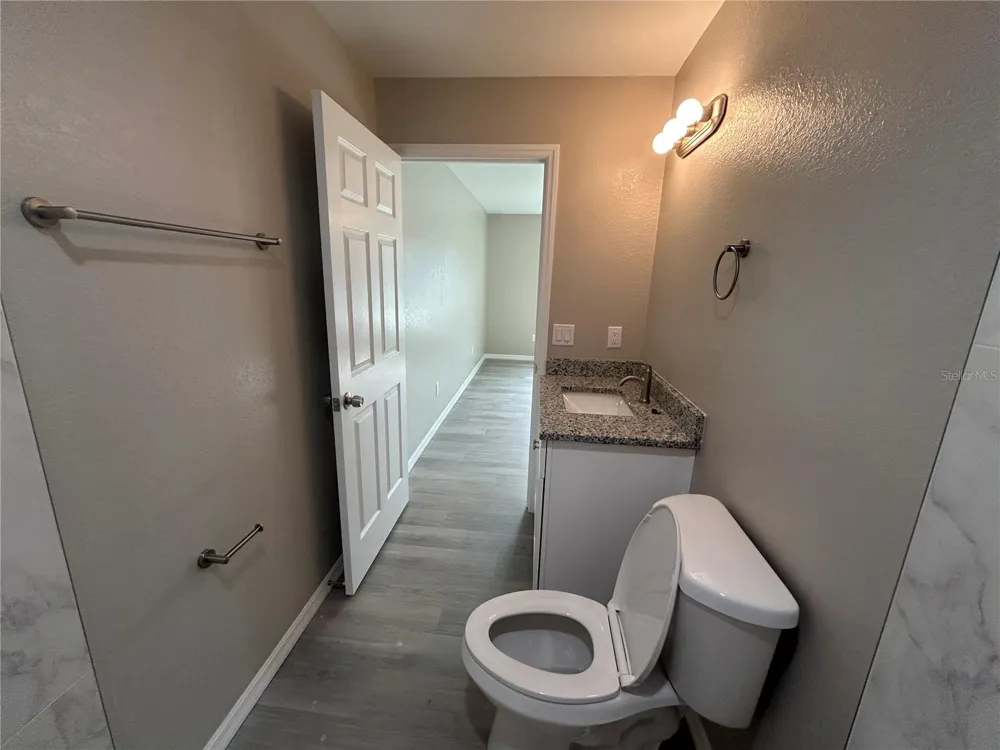 11506 SW LEMON AVENUE Arcadia, FL 34269