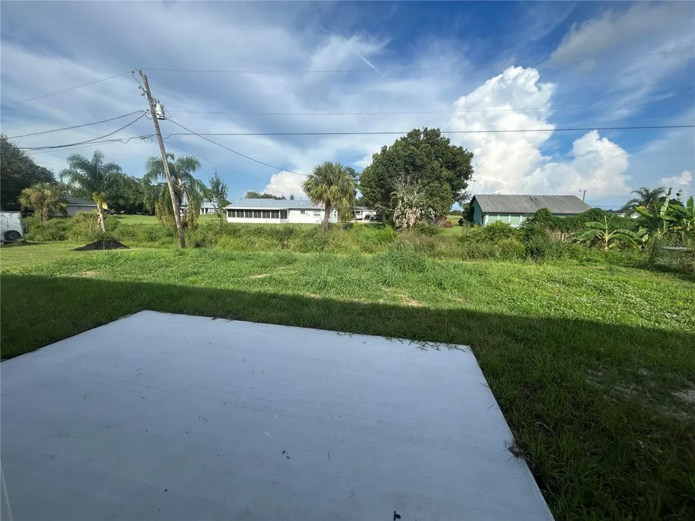11506 SW LEMON AVENUE Arcadia, FL 34269