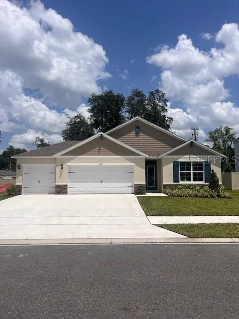 4013 BRADBURY WAY