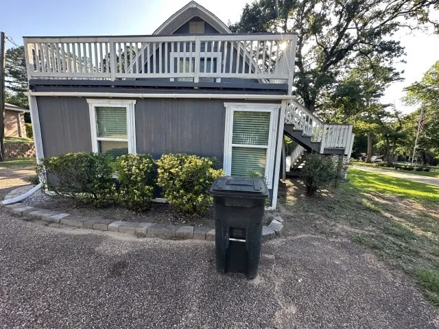 315 Highlander Heights Hideaway, TX 75771