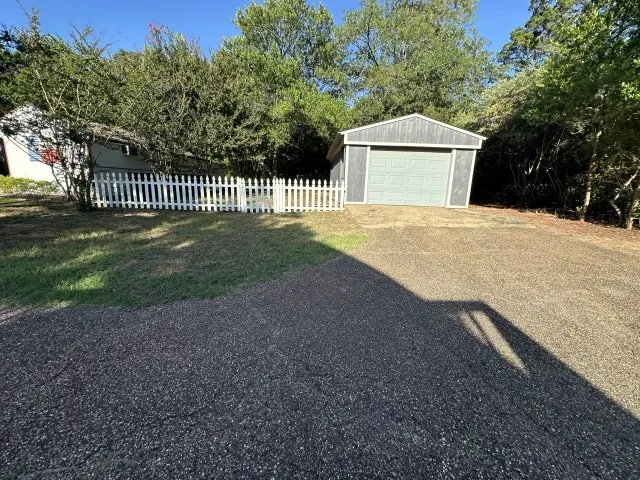 315 Highlander Heights Hideaway, TX 75771