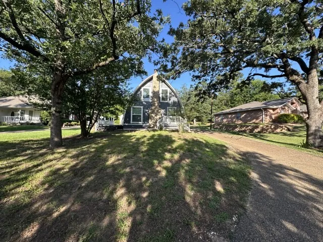 315 Highlander Heights Hideaway, TX 75771