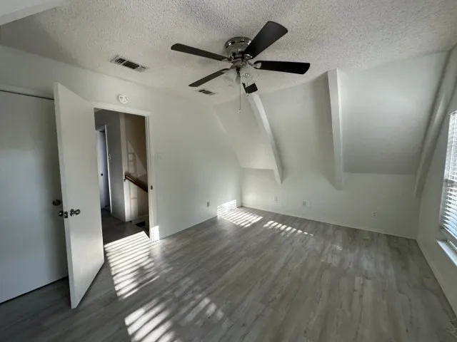 315 Highlander Heights Hideaway, TX 75771