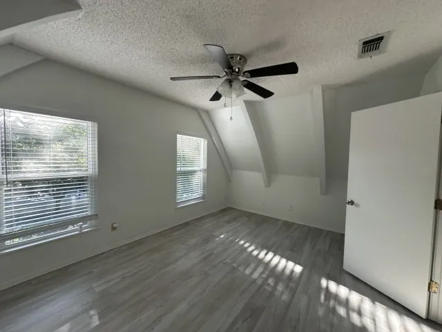315 Highlander Heights Hideaway, TX 75771