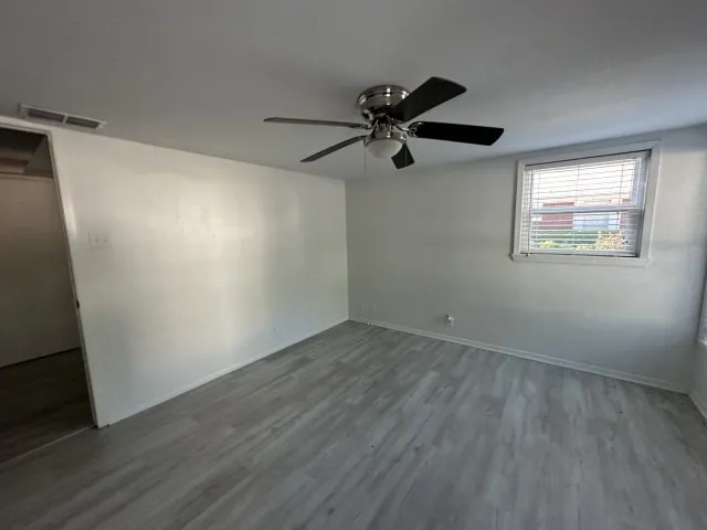 315 Highlander Heights Hideaway, TX 75771