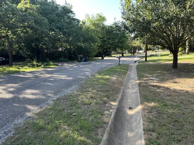 315 Highlander Heights Hideaway, TX 75771