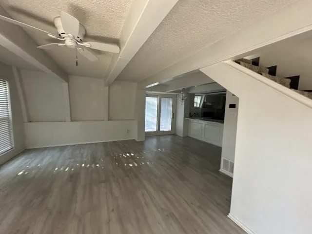 315 Highlander Heights Hideaway, TX 75771