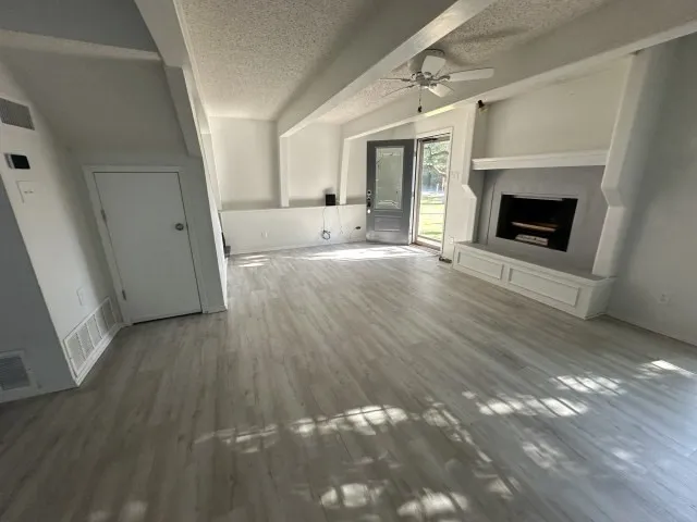 315 Highlander Heights Hideaway, TX 75771