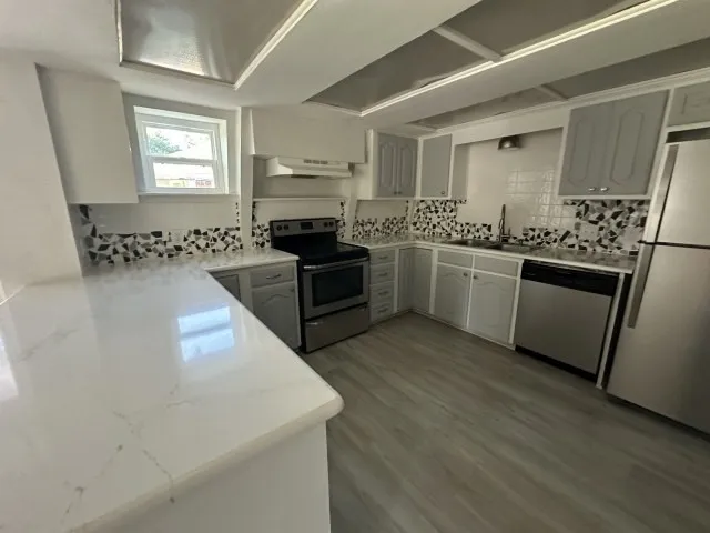 315 Highlander Heights Hideaway, TX 75771