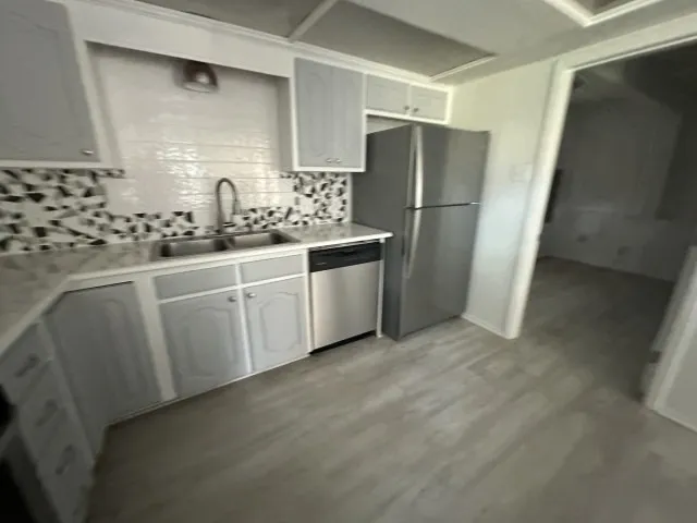 315 Highlander Heights Hideaway, TX 75771