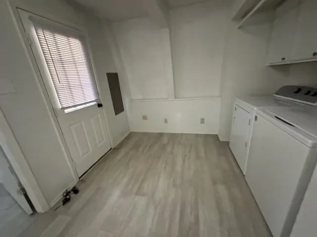 315 Highlander Heights Hideaway, TX 75771