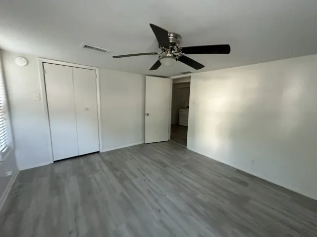 315 Highlander Heights Hideaway, TX 75771