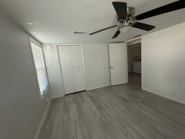 315 Highlander Heights Hideaway, TX 75771