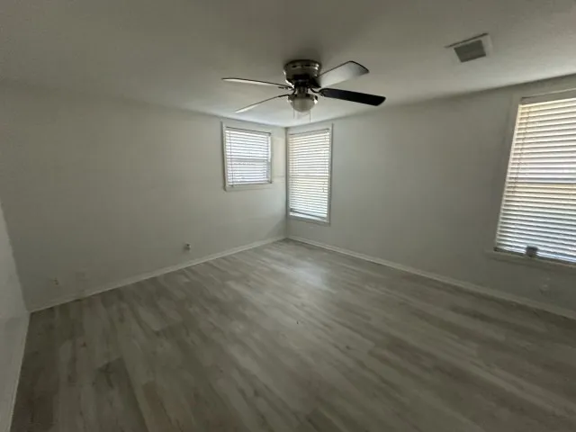 315 Highlander Heights Hideaway, TX 75771