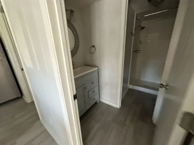 315 Highlander Heights Hideaway, TX 75771
