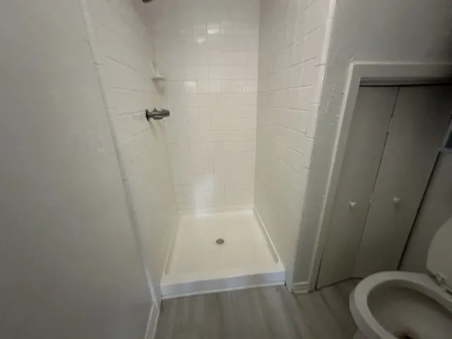 315 Highlander Heights Hideaway, TX 75771
