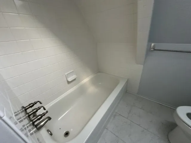 315 Highlander Heights Hideaway, TX 75771