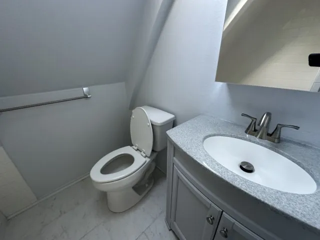 315 Highlander Heights Hideaway, TX 75771
