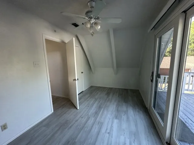 315 Highlander Heights Hideaway, TX 75771