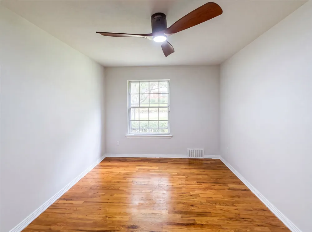 8839 Sweetwater Drive Dallas, TX 75228