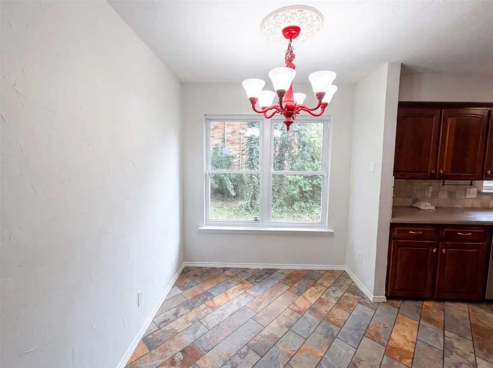 8839 Sweetwater Drive Dallas, TX 75228