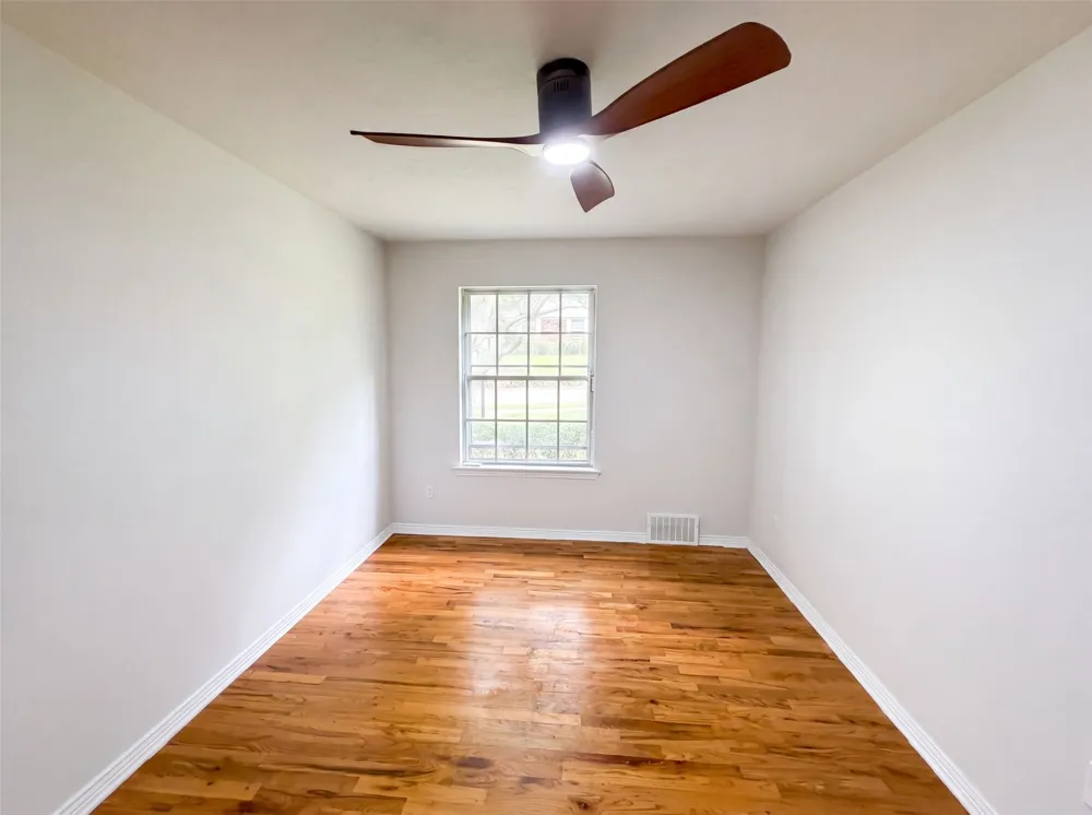 8839 Sweetwater Drive Dallas, TX 75228